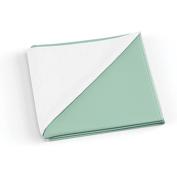 Product image for Martha Stewart Waterproof Underpad