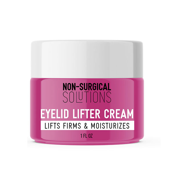 Product image for Eyelid Lifter Cream