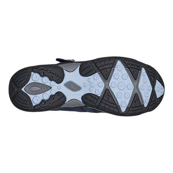 Product image for Easy Spirit Women's Equinox Clogs