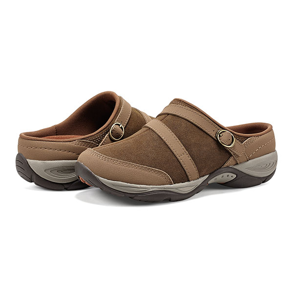 Product image for Easy Spirit Women's Equinox Clogs