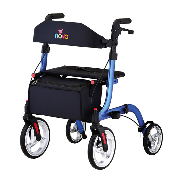 Product image for Express Rollator