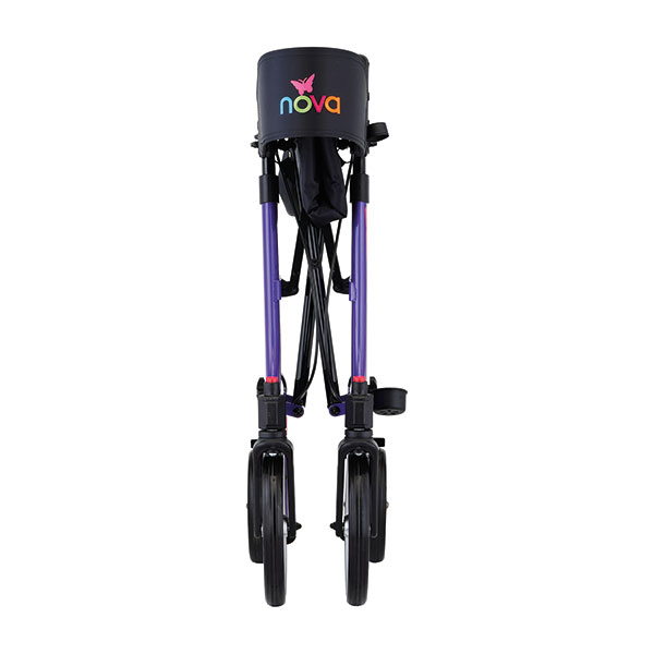 Product image for Express Rollator