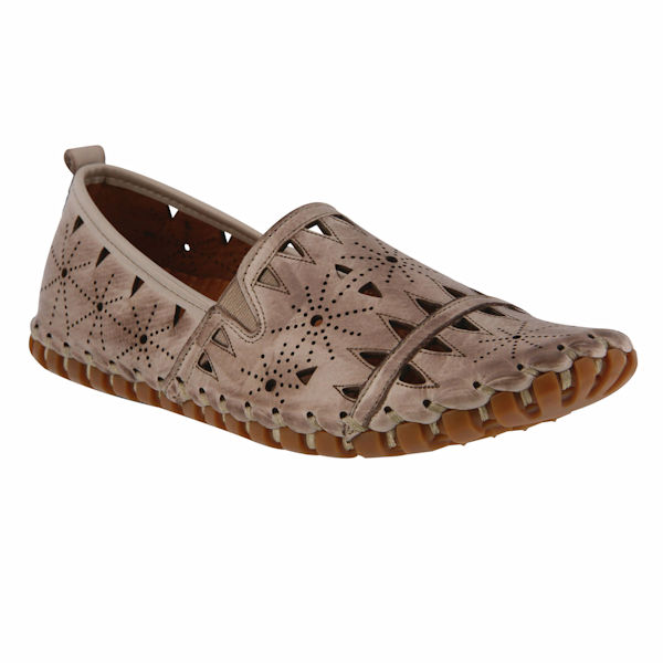 Product image for Spring Step Fusaro Slip-On Loafer