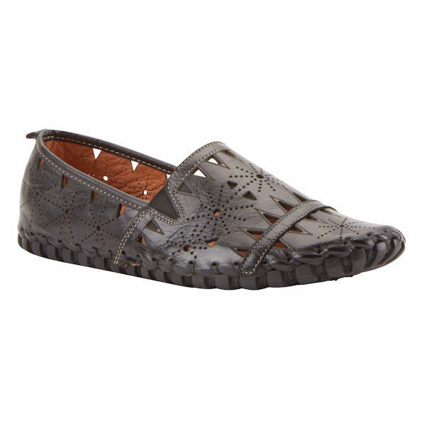 Product image for Spring Step Fusaro Slip-On Loafer
