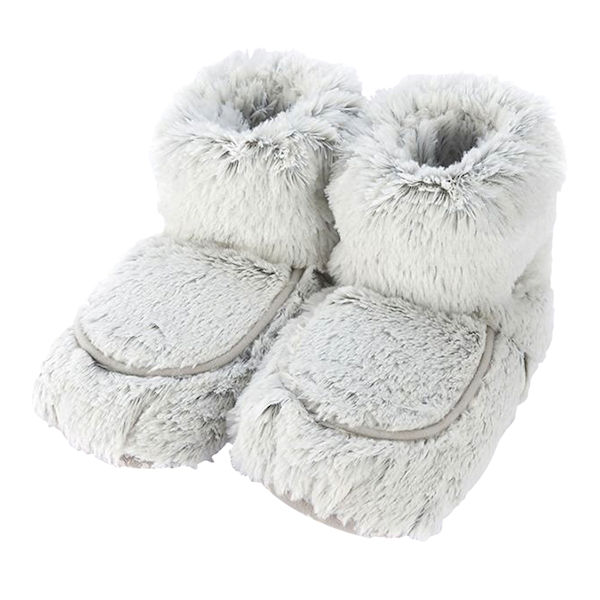 Product image for Warmies Booties