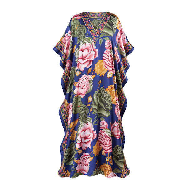 Product image for Roses Caftan