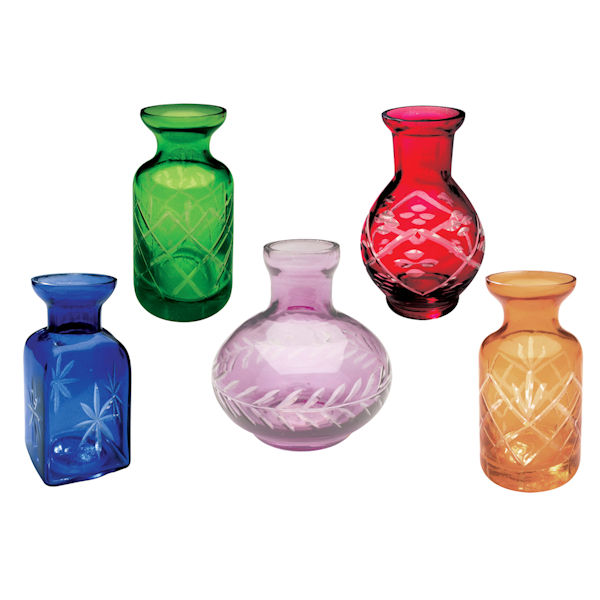 Product image for Little Vases