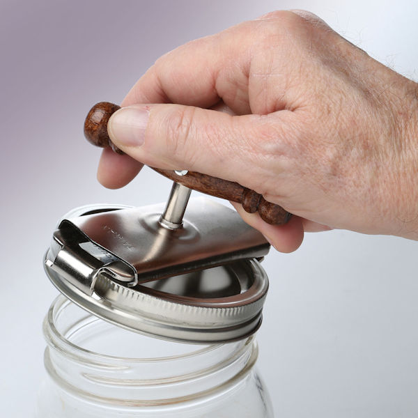 Product image for Twister Jar Opening Aid