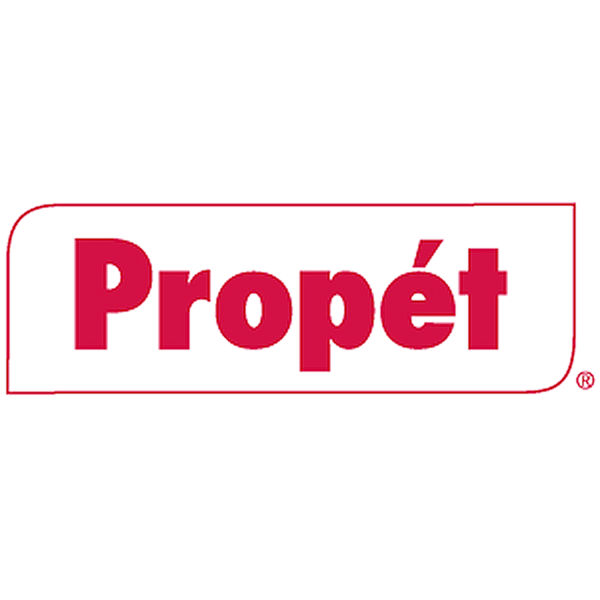 Product image for Propet Coblie - Black