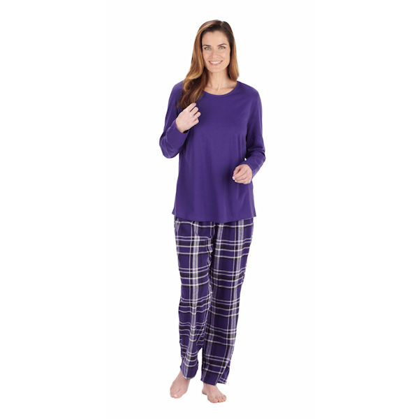 Product image for Pajama Set