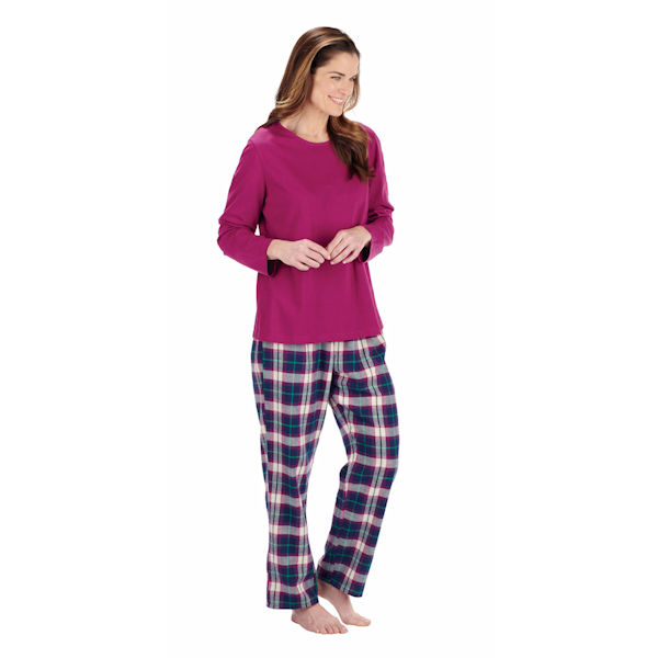 Product image for Pajama Set