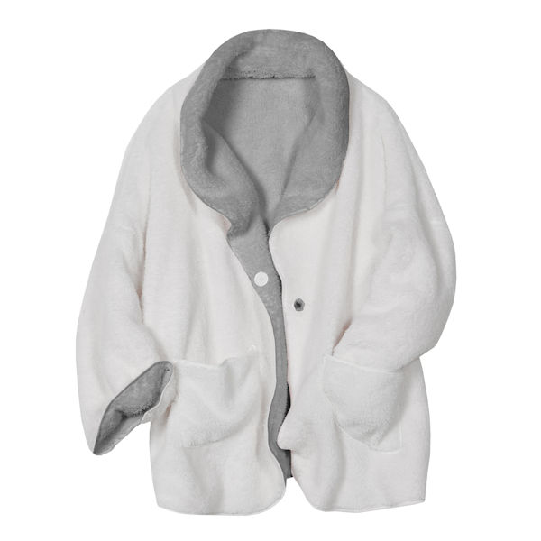 Product image for Women's Bed Jacket