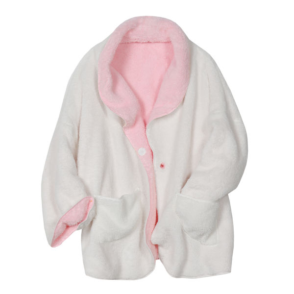 Product image for Women's Bed Jacket