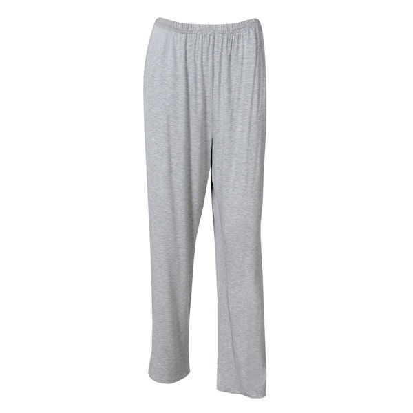 Product image for Women's Long Sleeve Pajamas