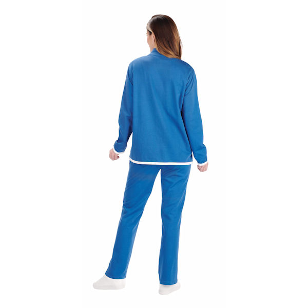 Product image for Women's Sweat Suits 2 Piece Set Track Suits