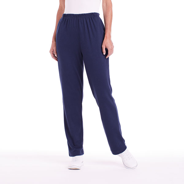 Product image for Knit Pants