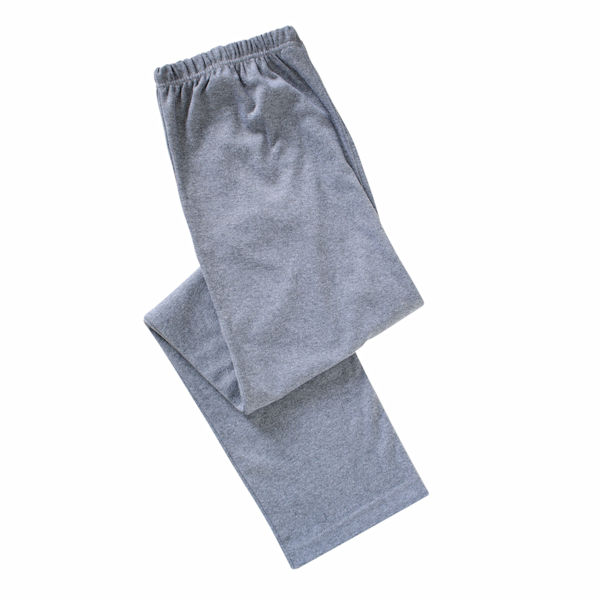 Product image for Knit Pants