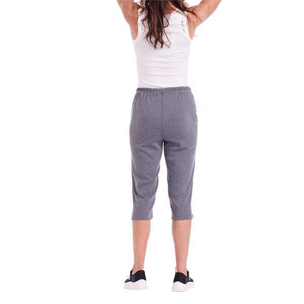 Product image for Knit Capris