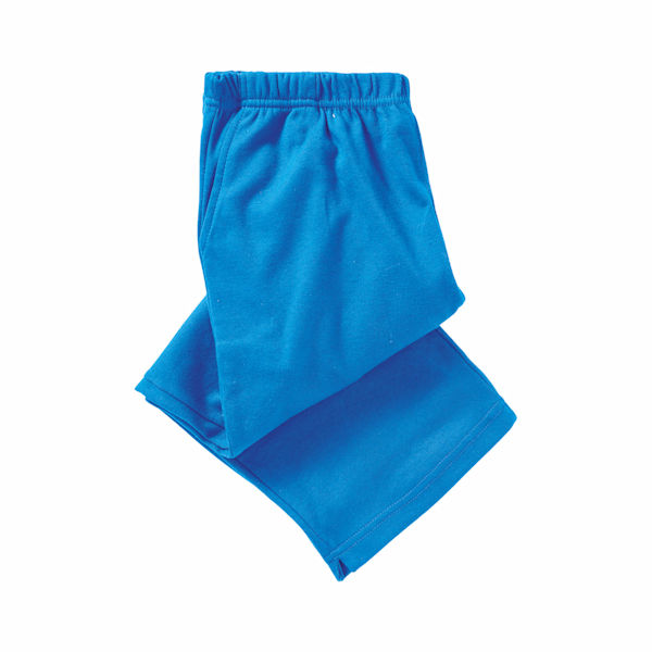 Product image for Knit Capris
