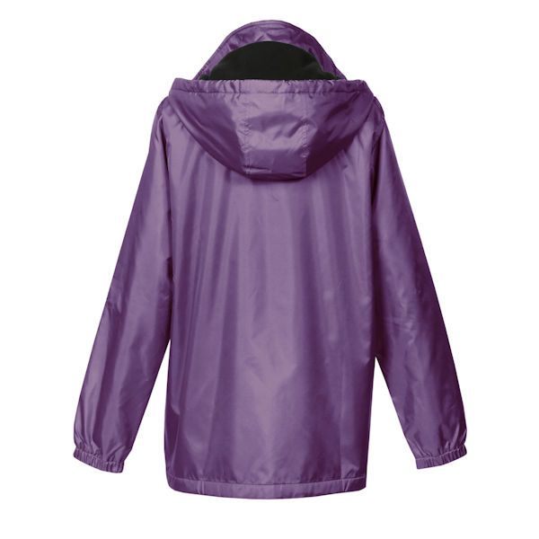 Product image for Totes All-Weather Storm Jacket