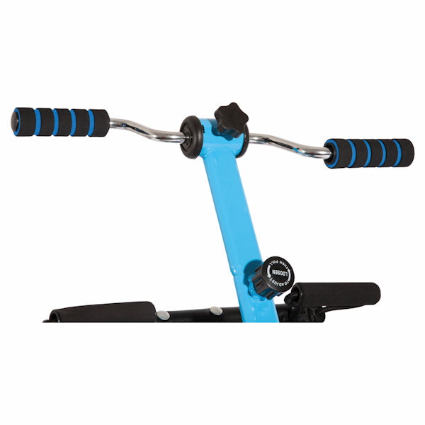 Product image for HOME TRACK Home Gym Equipment