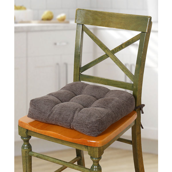 Chair Gripper Cushions - Set of 4