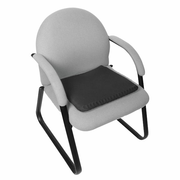 Product image for Gel Seat Cushion