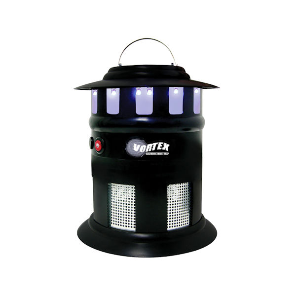 Product image for Vortex Insect Trap with Adaptor