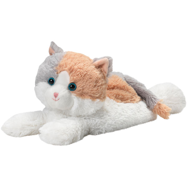 Product image for Warmie Animals - Cat