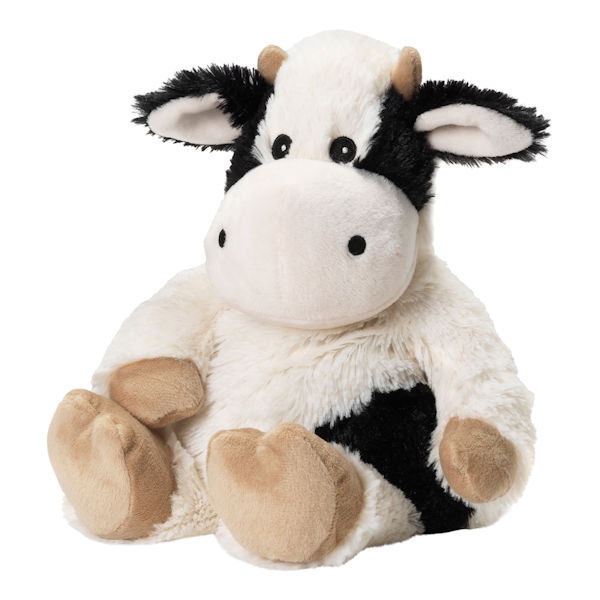 Product image for Warmie Animals - Cow