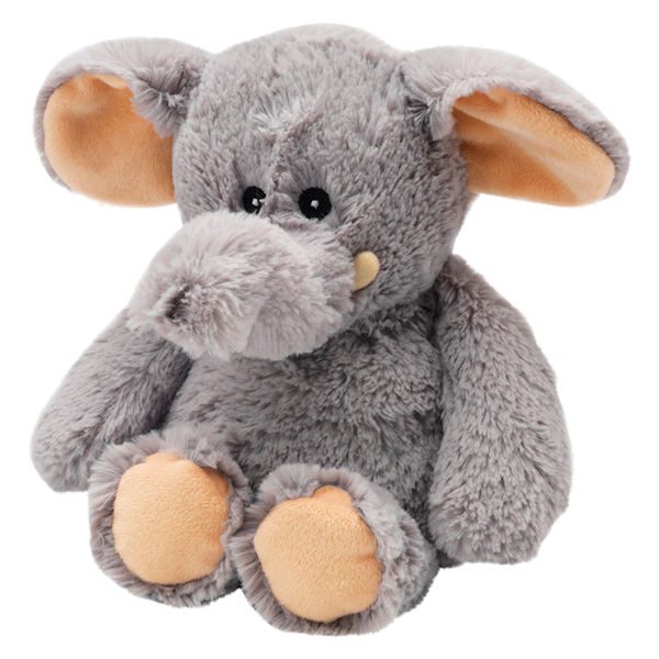 Product image for Warmie Animals - Elephant