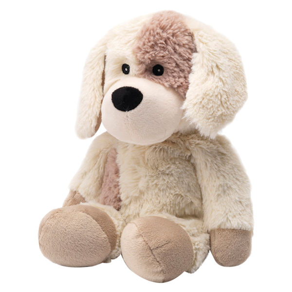 Product image for Warmie Animals - Puppy