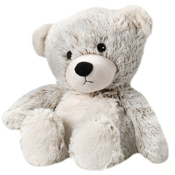 Product image for Warmie Animals - Bear