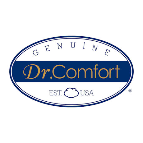 Dr Comfort® Diane Athletic Shoe