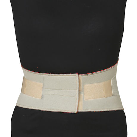 Thermoskin® Lumbar Support