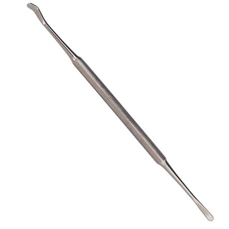 Double Tipped Ingrown Nail Lifter