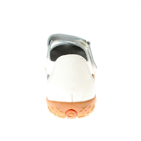 Spring Step® Streetwise Cross Strap Walking Shoes