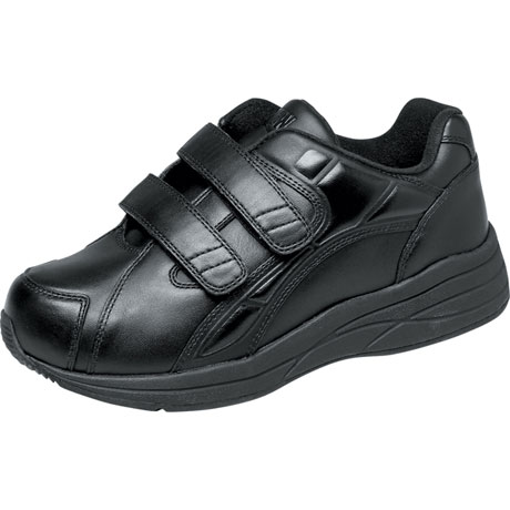 Drew® Force V Shoes for Men - Black