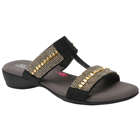 Ros Hommerson® Marcy Sandals