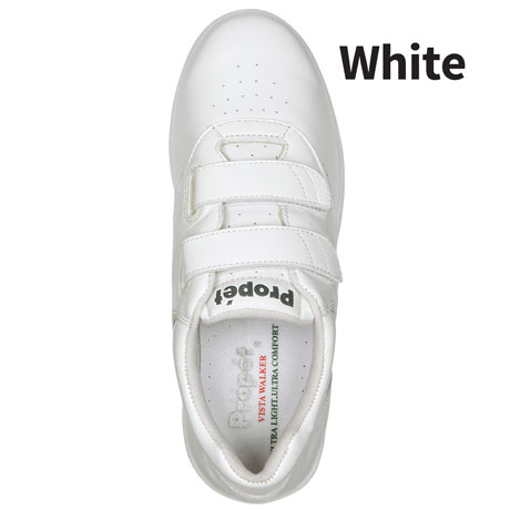Propét® Vista Strap Women's Sneaker 