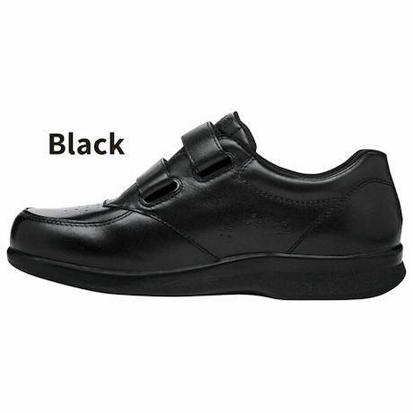 Propét® Vista Strap Men's Shoes