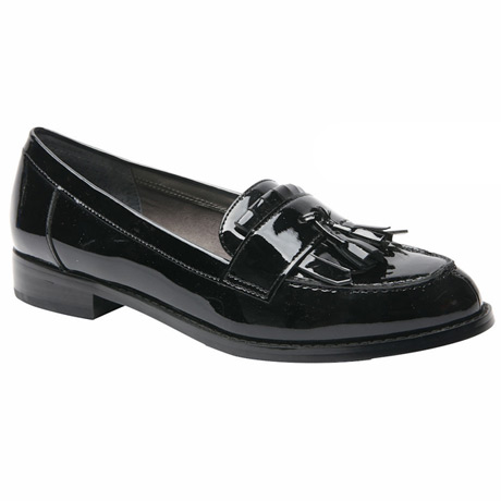 Ros Hommerson® Darby Loafer