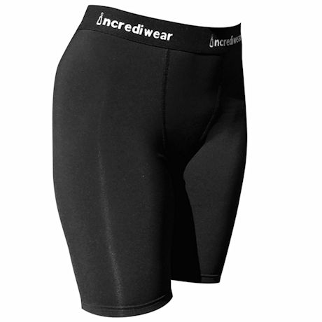Incrediwear® Pain Reducing Circulation Shorts