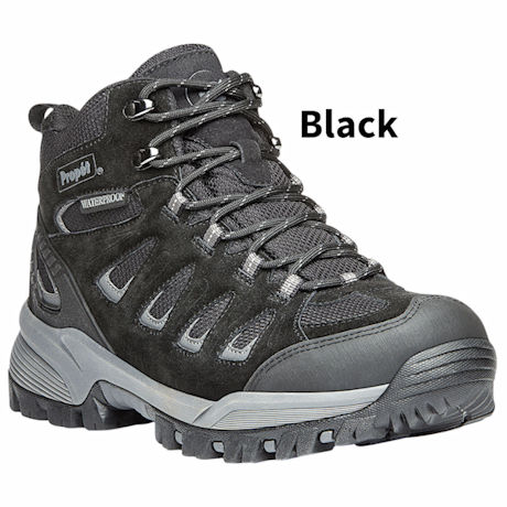 Propét® Ridge Walker Men's Hiking Boots