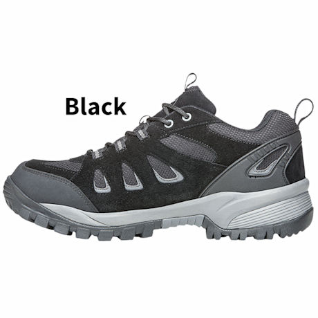 Propét® Ridge Walker Low Men's Hiking Shoes