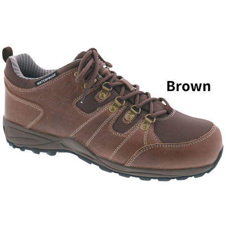 Drew® Men's Canyon Boot