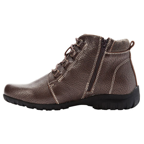 Propét® Women' Delaney Leather Boot