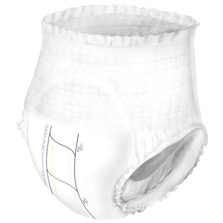 Abena Abri-Flex Premium Protective Underwear Level 2