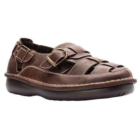 Propét® Men's Villager Sandals