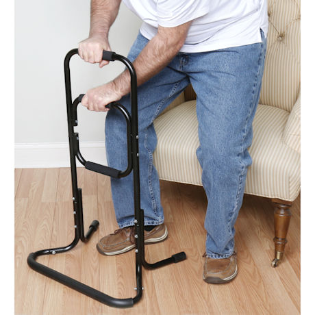 Portable Chair Assist - Mobility Standing Aid